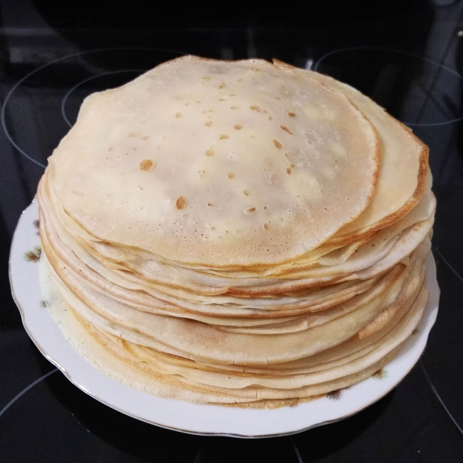 Blini