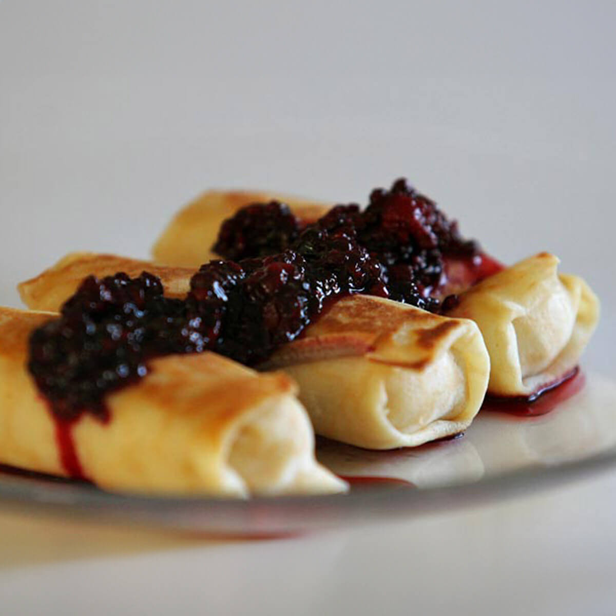 Blintz