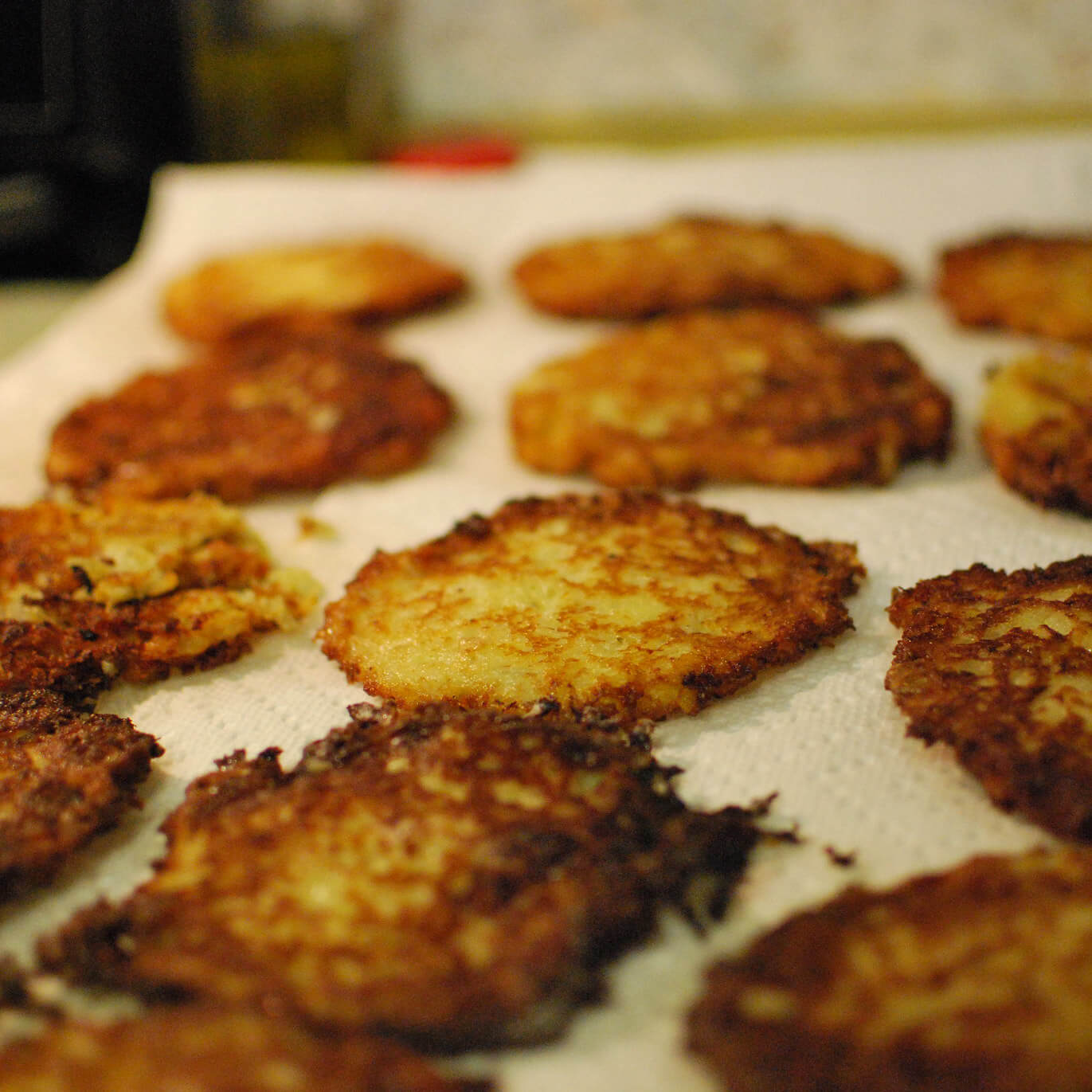 Latke