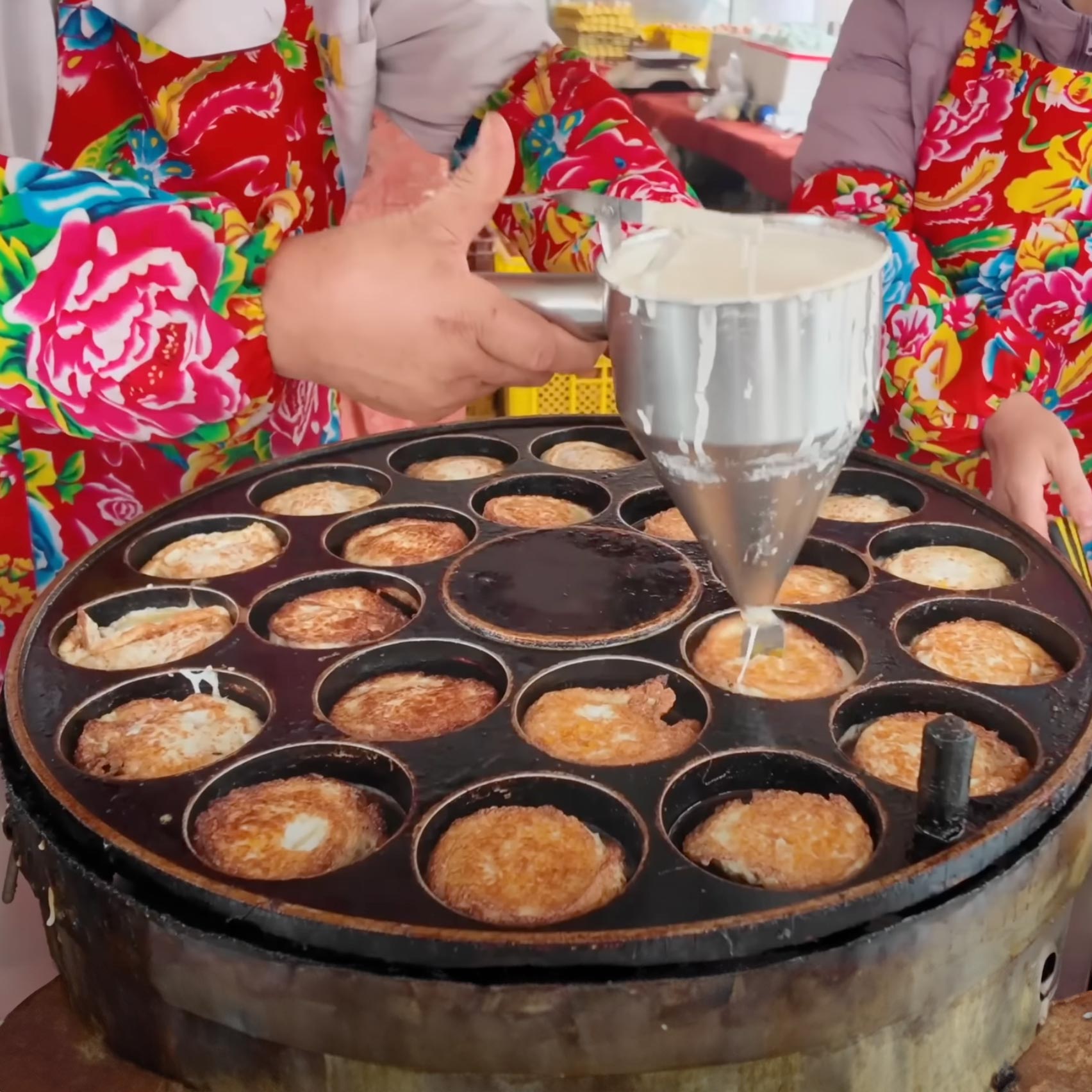 Roudanbao